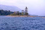 loch-awe-VII-s.jpg - 4796 Bytes